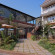 Grand Continent, Anjuna - A Sarovar Portico Hotel 