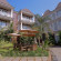 Grand Continent, Anjuna - A Sarovar Portico Hotel 