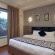 Grand Continent, Anjuna - A Sarovar Portico Hotel 