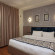 Grand Continent, Anjuna - A Sarovar Portico Hotel 