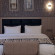 Grand Continent, Anjuna - A Sarovar Portico Hotel 