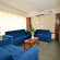 Hotel Q lite Calangute 