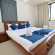 Hotel Q lite Calangute 
