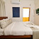Hotel Q lite Calangute 