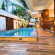 Hotel Q lite Calangute 