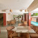 Hotel Q lite Calangute 