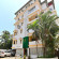 Hotel Q lite Calangute 