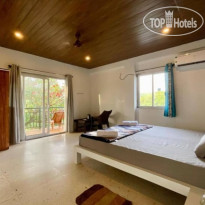 SYL Resort 