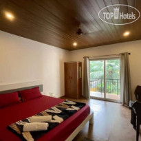 SYL Resort 