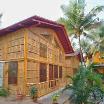 SYL Resort 