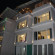 The Terra Hotel 