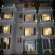 The Terra Hotel 