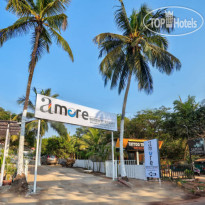 Amore Serenity Resort 