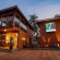 TreeHouse MARS Beach Cottages, Calangute 