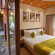 TreeHouse MARS Beach Cottages, Calangute 