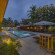 TreeHouse MARS Beach Cottages, Calangute