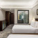 Ramada by Wyndham Goa Vagator 