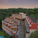 Grand Mercure Candolim Goa 