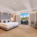 Grand Mercure Candolim Goa 