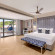 Grand Mercure Candolim Goa 