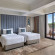 Grand Mercure Candolim Goa 