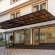 The Tanisi Hotels & Resorts 