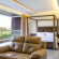 The Tanisi Hotels & Resorts 