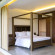The Tanisi Hotels & Resorts 