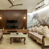 The Tanisi Hotels & Resorts 