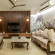 The Tanisi Hotels & Resorts 
