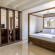 The Tanisi Hotels & Resorts 