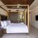 The Tanisi Hotels & Resorts 