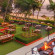 Taj Cidade De Goa Heritage 