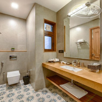 Mayberry 5 Bhk Villa - Melhor Stays