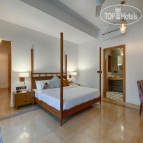 Mayberry 5 Bhk Villa - Melhor Stays