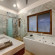 Mayberry 5 Bhk Villa - Melhor Stays 