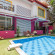 Acron Seaway Resort 