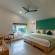Acron Seaway Resort 