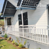 White Tree Resort 