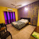A Canoa Beach Resort 