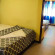 A Canoa Beach Resort 