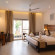 River Deck Baga 