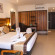 River Deck Baga 
