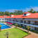 River Deck Baga 