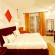Tvessa - A Boutique Hotel 