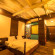 Aqua Marina Beach Cottages 
