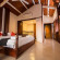 Aqua Marina Beach Cottages 