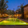 Aqua Marina Beach Cottages 