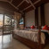 Aqua Marina Beach Cottages 