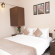 Nazri Hotel Arambol 